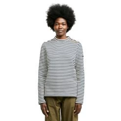 Craghoppers Women's Balmoral Crew Neck Fleece -Sports Outdoor go 075339 z