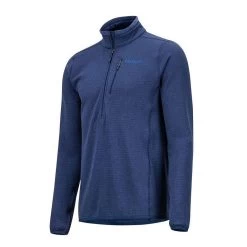 Marmot Men's Preon Half Zip -Sports Outdoor go 076163 u