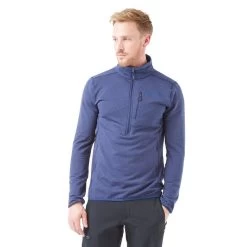 Marmot Men's Preon Half Zip -Sports Outdoor go 076163 z