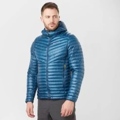 Montane Men's Future Lite Down Hoodie 15 Montane Men's Future Lite Down Hoodie -Sports Outdoor go 076613 z