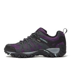Merrell Women's Accentor Sport GORE-TEX® Trail Shoes 15 Merrell Women's Accentor Sport GORE-TEX® Trail Shoes -Sports Outdoor go 076661 z