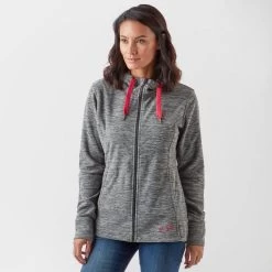 Women's Marly Fleece