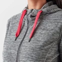 Women's Marly Fleece -Sports Outdoor go 078417 e