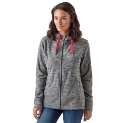 Women's Marly Fleece -Sports Outdoor go 078417 z