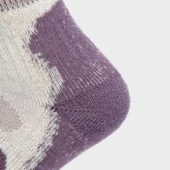 Bridgedale Women's Hike Lightweight Cotton Cool Comfort Boot 12 Bridgedale Women's Hike Lightweight Cotton Cool Comfort Boot -Sports Outdoor go 081551 e