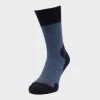 Bridgedale Women's Explorer Heavyweight Merino Comfort Boot Socks 1 Bridgedale Women's Explorer Heavyweight Merino Comfort Boot Socks -Sports Outdoor go 081579 a