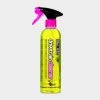 Muc-Off Bio Drivetrain Cleaner (500ml) 2 Muc-Off Bio Drivetrain Cleaner (500ml) -Sports Outdoor go 082833 a