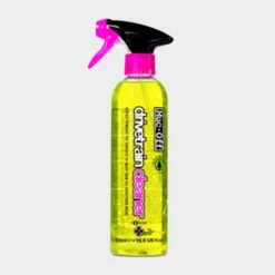 Muc-Off Bio Drivetrain Cleaner (500ml)