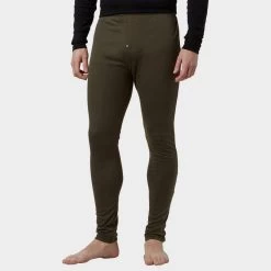 Men’s Thermal Pants