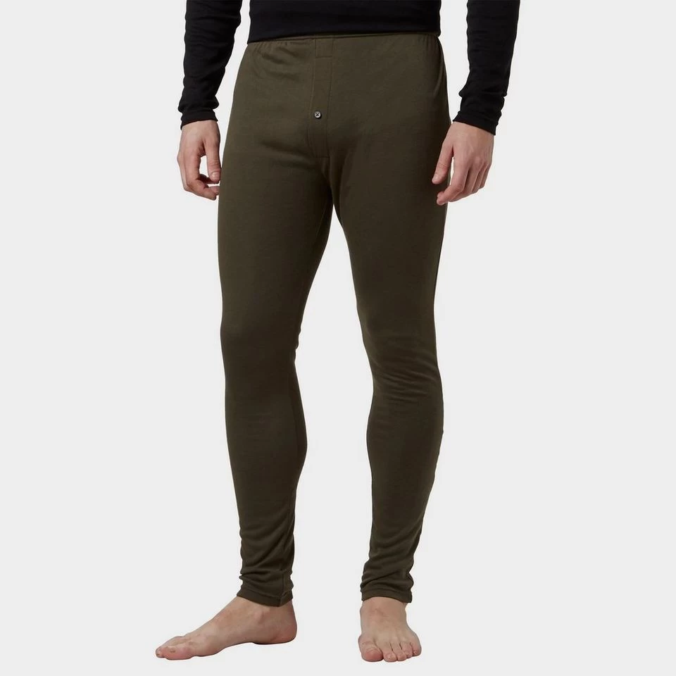 Men’s Thermal Pants 3 Men’s Thermal Pants