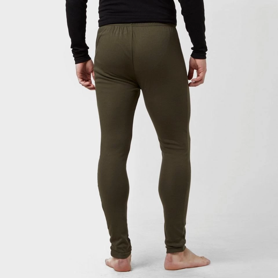 Men’s Thermal Pants 4 Men’s Thermal Pants - Image 2