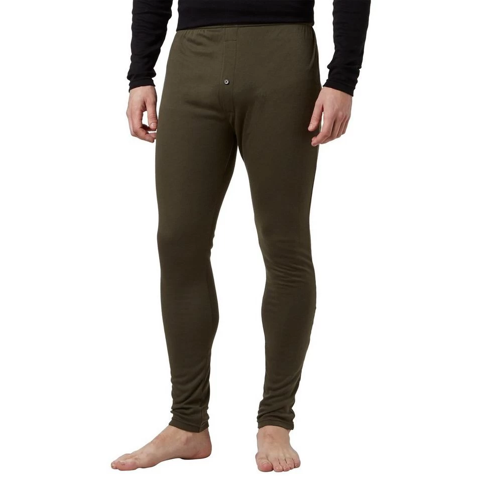 Men’s Thermal Pants 6 Men’s Thermal Pants - Image 4