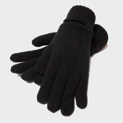 Unisex Borg Gloves -Sports Outdoor go 084737 c