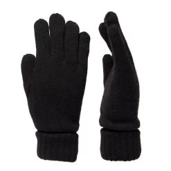 Unisex Borg Gloves -Sports Outdoor go 084737 z