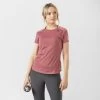 ADIDAS Women's Prime T-Shirt -Sports Outdoor go 085504 a