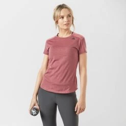 ADIDAS Women's Prime T-Shirt