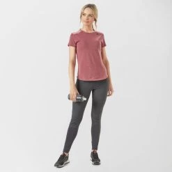 ADIDAS Women's Prime T-Shirt 9 ADIDAS Women's Prime T-Shirt -Sports Outdoor go 085504 c