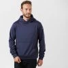 Hi-Tec Men's Drew Hoodie -Sports Outdoor go 087372 a