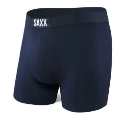Saxx Men's Vibe Boxer Brief 11 Saxx Men's Vibe Boxer Brief -Sports Outdoor go 089524 z