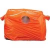 Vango Storm Shelter 400 -Sports Outdoor go 090865 a