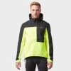 Men’s C3 GORE-TEX® Paclite® Hooded Waterproof -Sports Outdoor go 091773 a