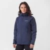 Berghaus Womens' Stormcloud Waterproof Jacket -Sports Outdoor go 094456 a