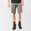 Berghaus Men's Baggy Short