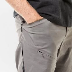 Berghaus Men's Baggy Short -Sports Outdoor go 095155 d