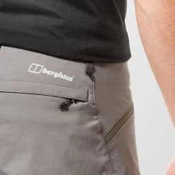 Berghaus Men's Baggy Short -Sports Outdoor go 095155 e