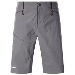 Berghaus Men's Baggy Short -Sports Outdoor go 095155 f