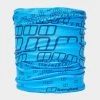 Berghaus Unisex Block Neck Gaiter -Sports Outdoor go 095857 a