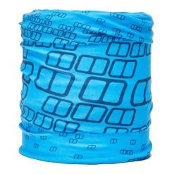Berghaus Unisex Block Neck Gaiter -Sports Outdoor go 095857 c