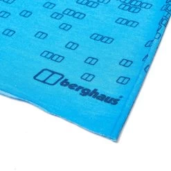Berghaus Unisex Block Neck Gaiter -Sports Outdoor go 095857 d