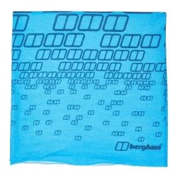 Berghaus Unisex Block Neck Gaiter -Sports Outdoor go 095857 e