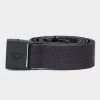Men's Belt 2 Men's Belt -Sports Outdoor go 095882 a