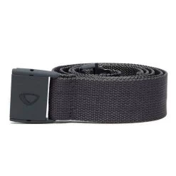 Men's Belt -Sports Outdoor go 095882 z