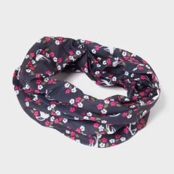 Patterned Chute -Sports Outdoor go 098447 c