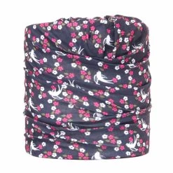 Patterned Chute -Sports Outdoor go 098447 z