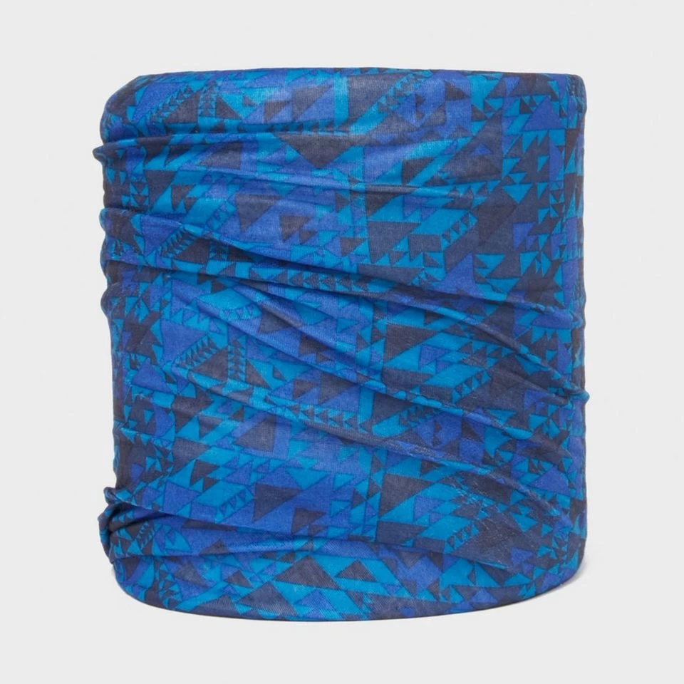 Patterned Chute 3 Patterned Chute