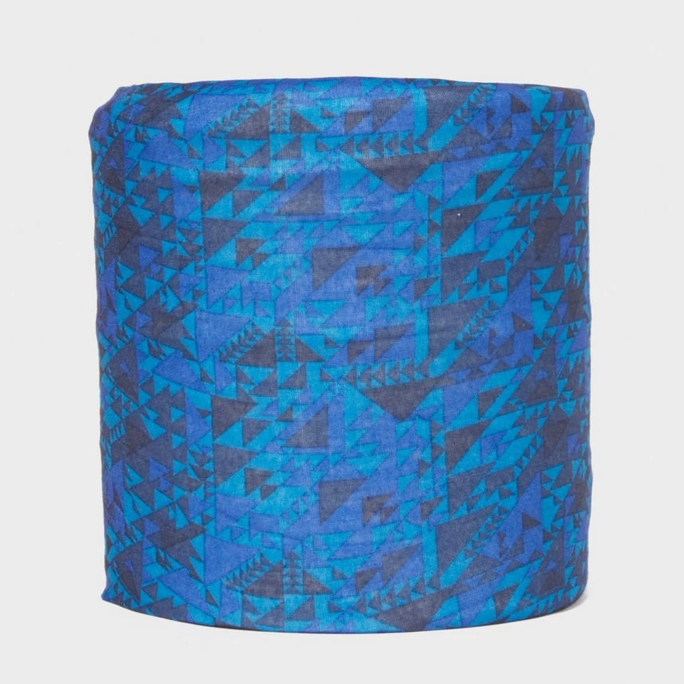 Patterned Chute 4 Patterned Chute - Image 2