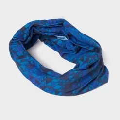 Patterned Chute 9 Patterned Chute -Sports Outdoor go 099818 c