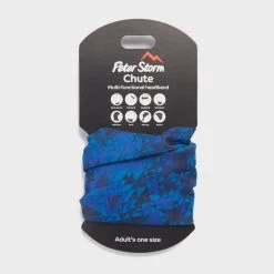 Patterned Chute 10 Patterned Chute -Sports Outdoor go 099818 d