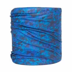 Patterned Chute 11 Patterned Chute -Sports Outdoor go 099818 z