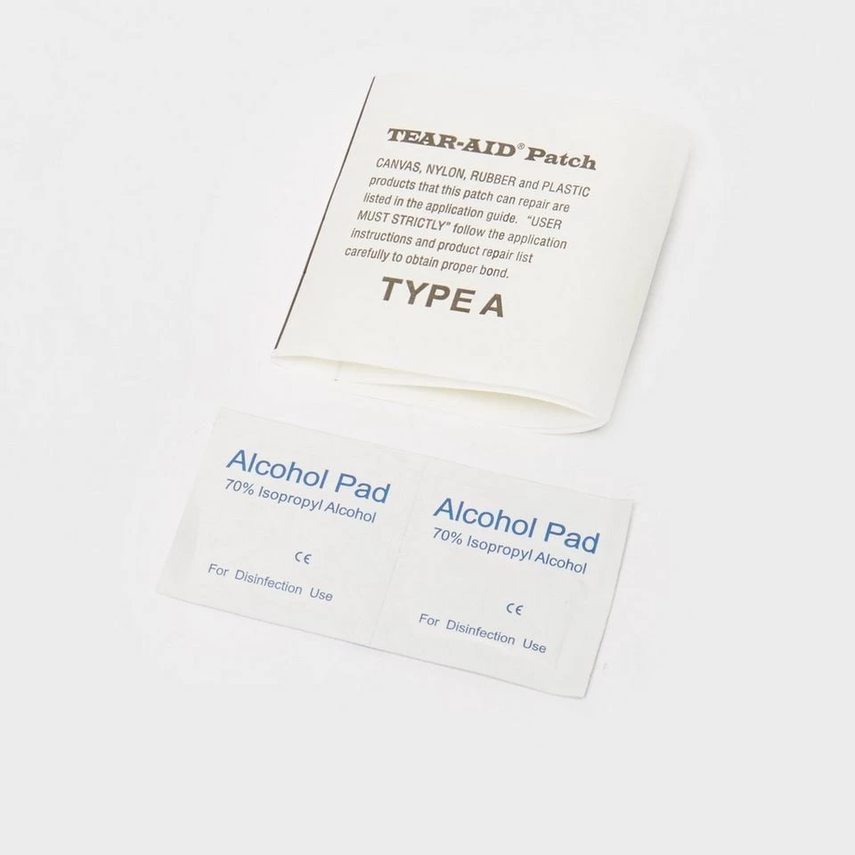 Repair Kit 4 Repair Kit - Image 2