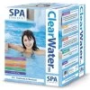 Lay-z Spa Clearwater Chemical Starter Kit 2 Lay-z Spa Clearwater Chemical Starter Kit -Sports Outdoor go 100989 a