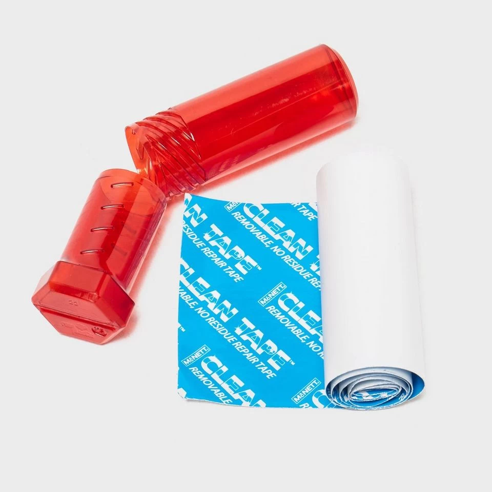 McNett Tenacious™ Tape 4 McNett Tenacious™ Tape - Image 2