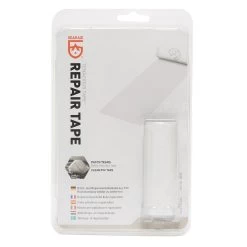 McNett Tenacious™ Tape 7 McNett Tenacious™ Tape -Sports Outdoor go 101557 z