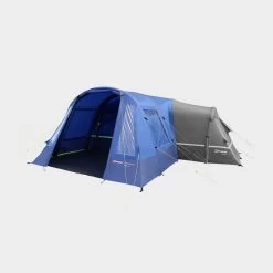 Berghaus Air Tent Porch -Sports Outdoor go 102211 c