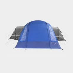 Berghaus Air Tent Porch -Sports Outdoor go 102211 e