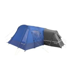 Berghaus Air Tent Porch -Sports Outdoor go 102211 z